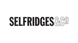 Selfridges
